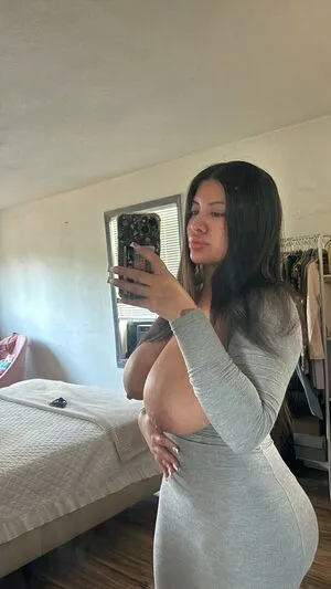 Parlayprincesa OnlyFans Leaked Free Thumbnail Picture - #E3GhXKyKjn