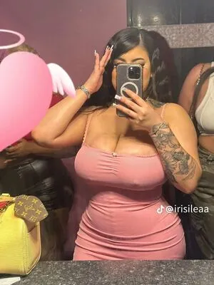 Parlayprincesa OnlyFans Leaked Free Thumbnail Picture - #I8YHYIPdyF