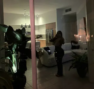 Parlayprincesa OnlyFans Leaked Free Thumbnail Picture - #LSs5CAgq4L