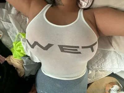 Parlayprincesa OnlyFans Leaked Free Thumbnail Picture - #Oz6BGEDZiC