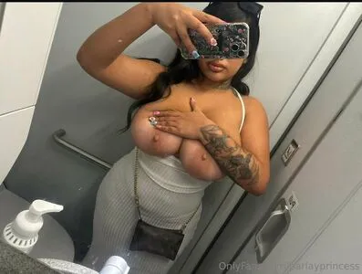 Parlayprincesa OnlyFans Leaked Free Thumbnail Picture - #RvSx5tO7vc