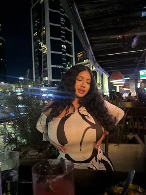 Parlayprincesa OnlyFans Leaked Free Thumbnail Picture - #SiReqDAsiF