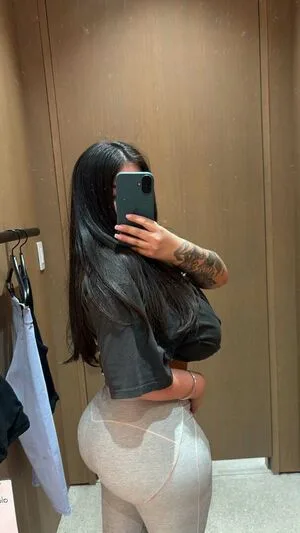 Parlayprincesa OnlyFans Leaked Free Thumbnail Picture - #Tz6JAGHqCI