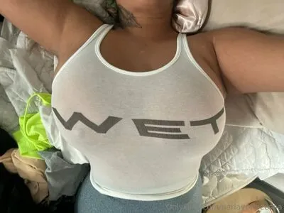 Parlayprincesa OnlyFans Leaked Free Thumbnail Picture - #UD7k4YWuQH