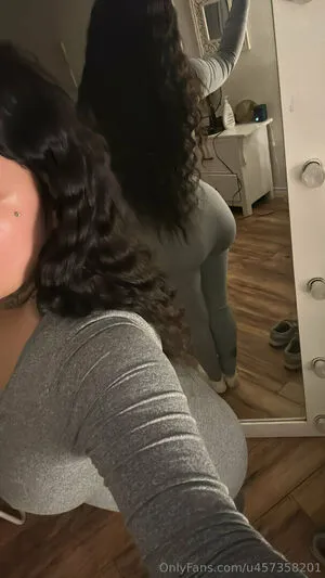 Parlayprincesa OnlyFans Leaked Free Thumbnail Picture - #Ud74zI7tdp