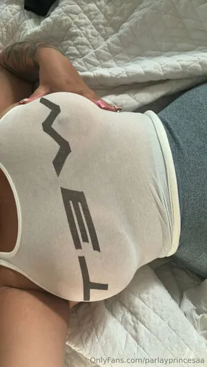 Parlayprincesa OnlyFans Leaked Free Thumbnail Picture - #WlYJIfPwGU