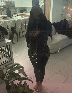 Parlayprincesa OnlyFans Leaked Free Thumbnail Picture - #hGPg0J5u9T