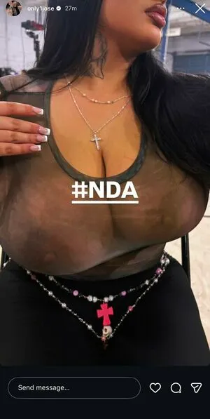 Parlayprincesa OnlyFans Leaked Free Thumbnail Picture - #hSQoeBRy7y