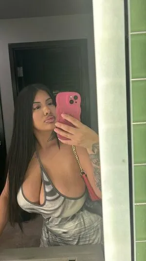 Parlayprincesa OnlyFans Leaked Free Thumbnail Picture - #hVGFWkAPMW
