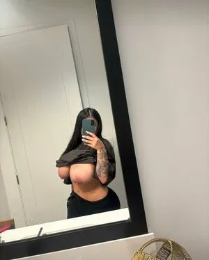 Parlayprincesa OnlyFans Leaked Free Thumbnail Picture - #hb18pD5tkq