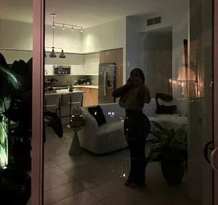 Parlayprincesa OnlyFans Leaked Free Thumbnail Picture - #ivEXtg3a7L