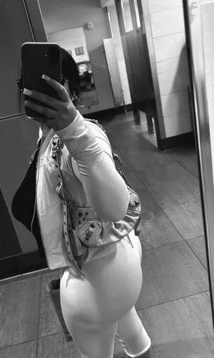 Parlayprincesa OnlyFans Leaked Free Thumbnail Picture - #jC3nWb45uW