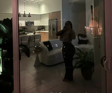 Parlayprincesa OnlyFans Leaked Free Thumbnail Picture - #jIaCaOI8dv