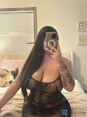 Parlayprincesa OnlyFans Leaked Free Thumbnail Picture - #nqEm8Q2YwB