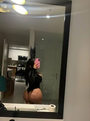 Parlayprincesa OnlyFans Leaked Free Thumbnail Picture - #oRFTuKjUBp