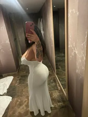 Parlayprincesa OnlyFans Leaked Free Thumbnail Picture - #xBYU5SypXA