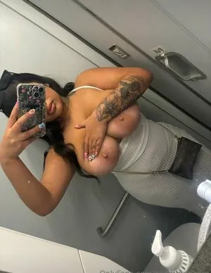 Parlayprincesa OnlyFans Leaked Free Thumbnail Picture - #zkJtqecaAO