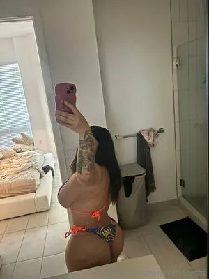 Parlayprincesaa OnlyFans Leaked Free Thumbnail Picture - #2p1sNqdfrt