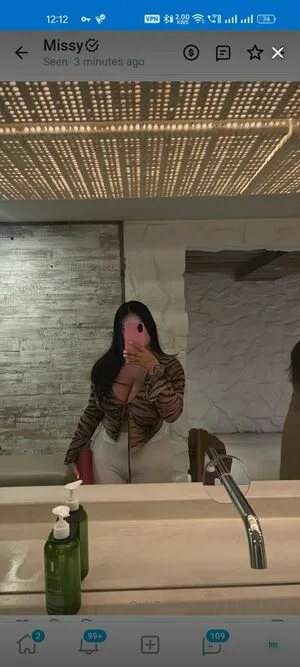 Parlayprincesaa OnlyFans Leaked Free Thumbnail Picture - #KBxX2ocpdn