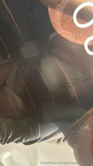 Parlayprincesaa OnlyFans Leaked Free Thumbnail Picture - #L13HpE274M