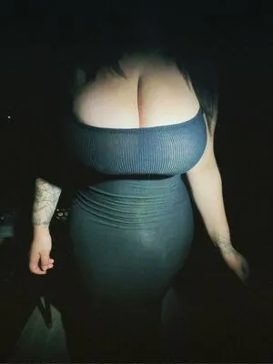 Parlayprincesaa OnlyFans Leaked Free Thumbnail Picture - #TLGyK0YYnP