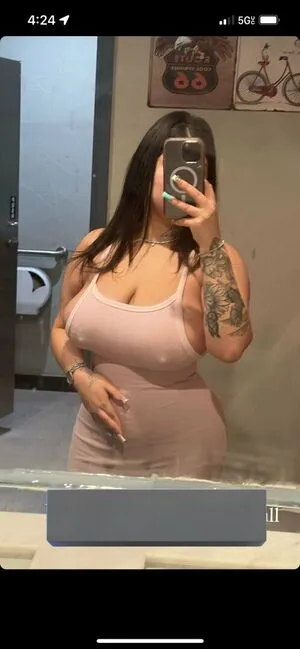 Parlayprincesaa OnlyFans Leaked Free Thumbnail Picture - #ZHn22TaaEe