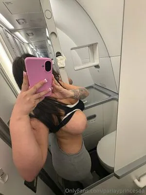 Parlayprincesaa OnlyFans Leaked Free Thumbnail Picture - #jQGFMFw9QX