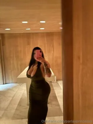 Parlayprincesaa OnlyFans Leaked Free Thumbnail Picture - #uSprxlkWkK