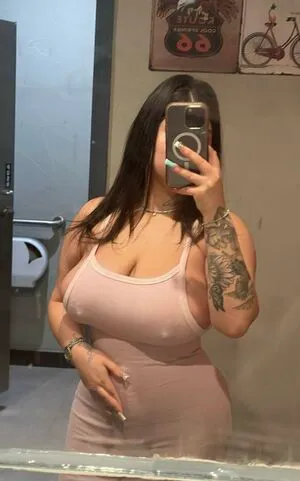 Parlayprincesaa OnlyFans Leaked Free Thumbnail Picture - #vvpyx17gem