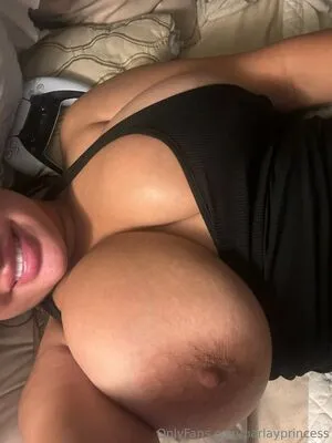 Parlayprincess OnlyFans Leaked Free Thumbnail Picture - #6LkukspotL