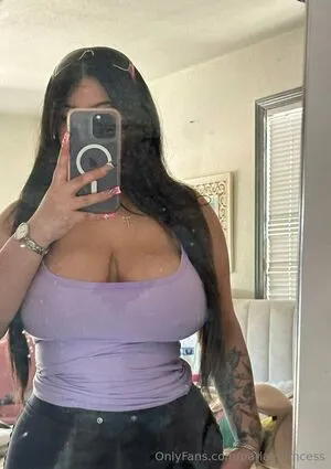 Parlayprincess OnlyFans Leaked Free Thumbnail Picture - #Y8LTkiaqva