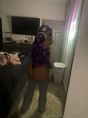 Parlayprincess OnlyFans Leaked Free Thumbnail Picture - #YNj40zZvg5