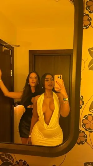 Parmidashahh OnlyFans Leaked Free Thumbnail Picture - #0bgD9WxcsH