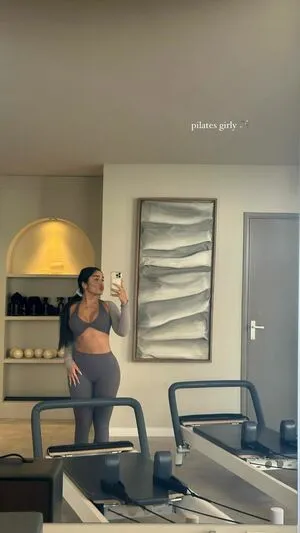 Parmidashahh OnlyFans Leaked Free Thumbnail Picture - #AeVvJWVHHX