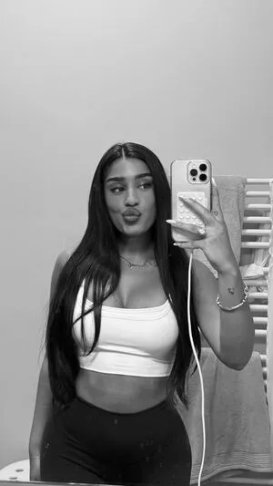 Parmidashahh OnlyFans Leaked Free Thumbnail Picture - #DcpGrDSyJ4