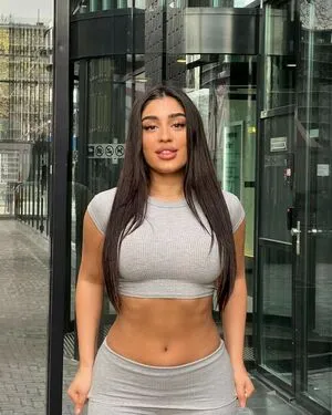 Parmidashahh OnlyFans Leaked Free Thumbnail Picture - #DsxGBuKDD6