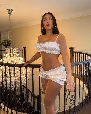 Parmidashahh OnlyFans Leaked Free Thumbnail Picture - #Gr7Z7j0FKq