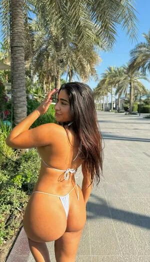 Parmidashahh OnlyFans Leaked Free Thumbnail Picture - #HQlEVec7Np