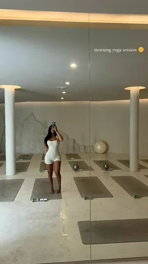 Parmidashahh OnlyFans Leaked Free Thumbnail Picture - #HdTWYB0r8p