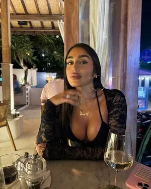 Parmidashahh OnlyFans Leaked Free Thumbnail Picture - #KYIhM4qPrO