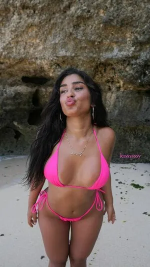 Parmidashahh OnlyFans Leaked Free Thumbnail Picture - #QaWRENQ07D