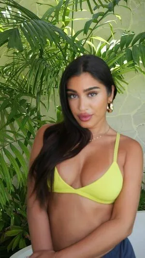 Parmidashahh OnlyFans Leaked Free Thumbnail Picture - #Ui8j98zR4c
