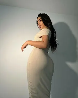 Parmidashahh OnlyFans Leaked Free Thumbnail Picture - #WTQOWcMcVN