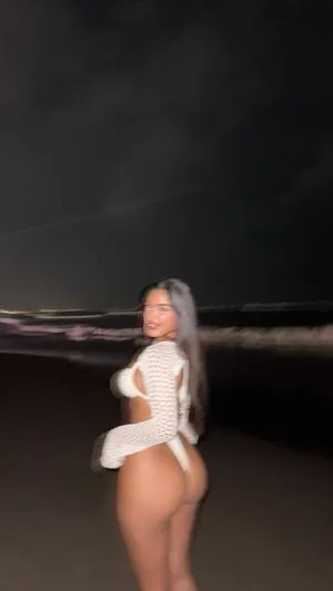 Parmidashahh OnlyFans Leaked Free Thumbnail Picture - #ZFNwm23j8H