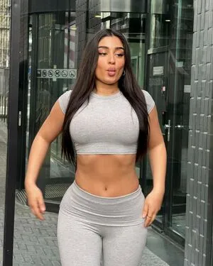 Parmidashahh OnlyFans Leaked Free Thumbnail Picture - #gMa3iRYxg6