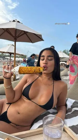 Parmidashahh OnlyFans Leaked Free Thumbnail Picture - #gRlCYG3yWC