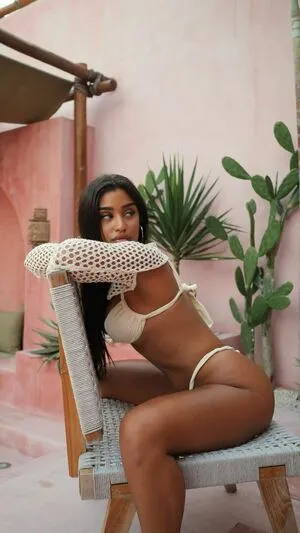 Parmidashahh OnlyFans Leaked Free Thumbnail Picture - #hIkZCspqWn