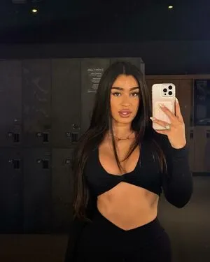 Parmidashahh OnlyFans Leaked Free Thumbnail Picture - #mY7xhoCXhj