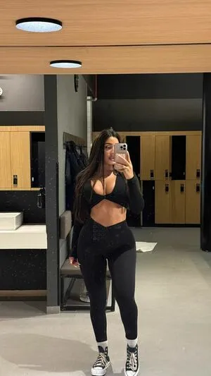 Parmidashahh OnlyFans Leaked Free Thumbnail Picture - #mpAPtXSaon