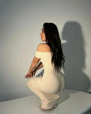 Parmidashahh OnlyFans Leaked Free Thumbnail Picture - #rlVXiki10j